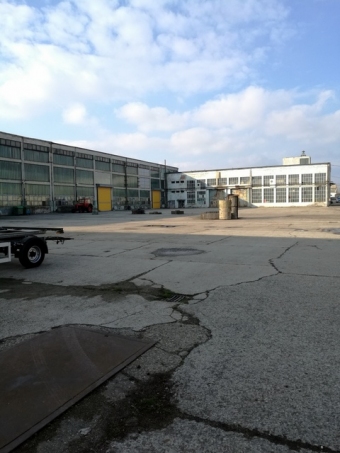 Business Ploiești Ploiești