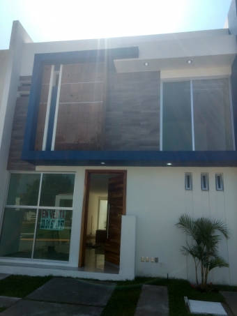 House Guadalajara Guadalajara