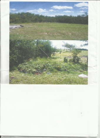 Plot of land Mombasa Mombasa