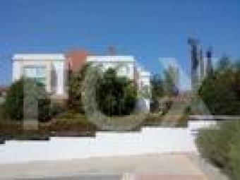 Villa Limassol Limassol, Agios Athanasios