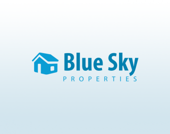 Land Limassol Limassol, Vouni