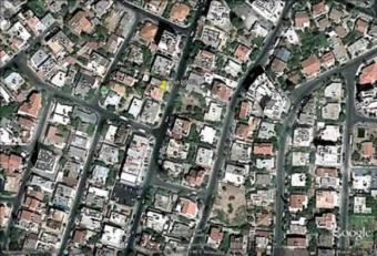 Land Limassol Limassol, Agios Nicolaos