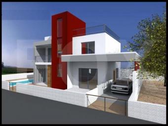 Villa Paphos Paphos, Pafos