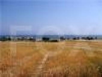 Land Limassol Limassol, Zygi