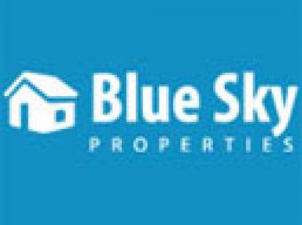 Land Limassol Limassol, Agios Tychonas