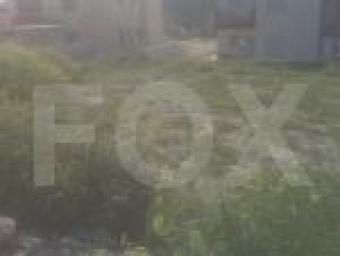 Land Limassol Limassol, Palodeia