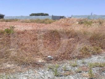 Land Limassol Limassol, Ypsonas