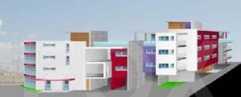 Apartment Limassol Limassol, Agios Ioannis (lemesou)