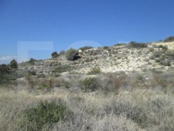 Land Limassol Limassol, Panthea