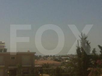 Land Limassol Limassol, Ekali