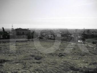 Land Limassol Limassol, Agios Athanasios