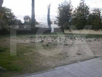 Land Limassol Limassol, Apostolou Petrou & Pavlou