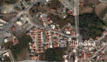 Land Limassol Limassol, Parekklisia