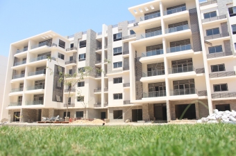 Apartment / Flat giza Giza
