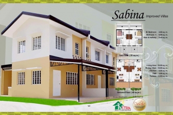 House Batangas Batangas