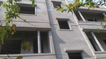 Apartment / Flat Kolkata Kolkata