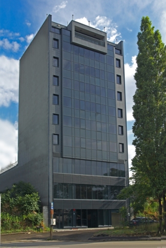 Business sofia Sofia