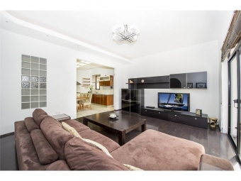 Apartment / Flat Swieqi Swieqi