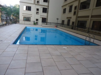 Apartment / Flat Dar esalaam Dar Esalaam