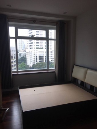 Apartment / Flat bangkok Bangkok