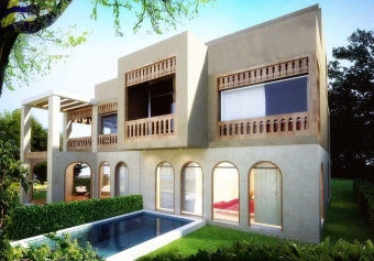 Villa Sharm ash Shaykh Sharm Ash Shaykh