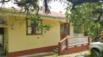House Vapi Vapi