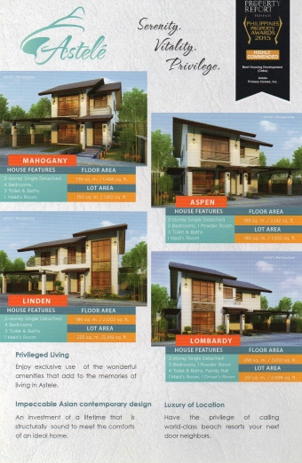 Villa Cebu City Cebu City