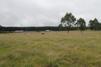 Plot of land Ongata Rongai Ongata Rongai