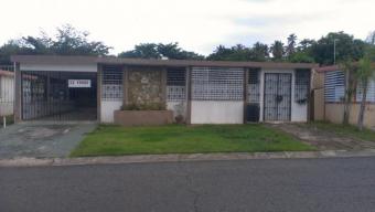 House Mayaguez Mayaguez