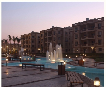 Apartment / Flat giza Giza