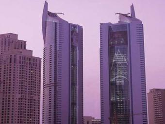 Apartment Dubai Marina Dubai Marina, Dubai
