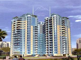 Apartment Dubai Marina Dubai Marina, Dubai