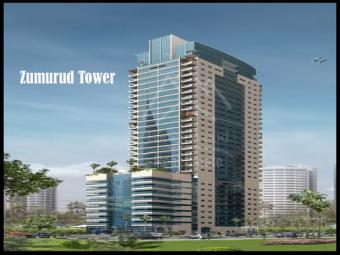 Apartment Dubai Marina Dubai Marina, Dubai