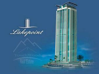 Apartment Jumeirah Lake Towers Jumeirah Lake Towers, Dubai