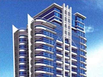 Apartment Dubai Marina Dubai Marina, Dubai