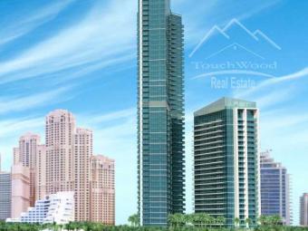 Apartment JBR Jbr, Dubai