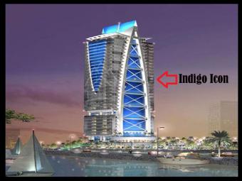 Apartment Jumeirah Lake Towers Jumeirah Lake Towers, Dubai