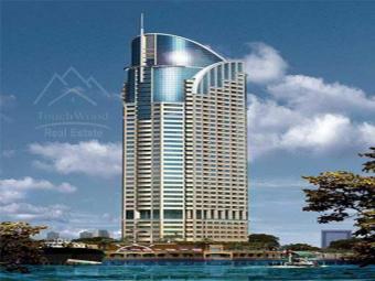 Apartment Jumeirah Lake Towers Jumeirah Lake Towers, Dubai