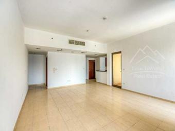 Apartment JBR Jbr, Dubai