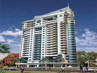 Apartment Dubai Marina Dubai Marina, Dubai