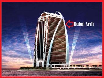 Apartment Jumeirah Lake Towers Jumeirah Lake Towers, Dubai
