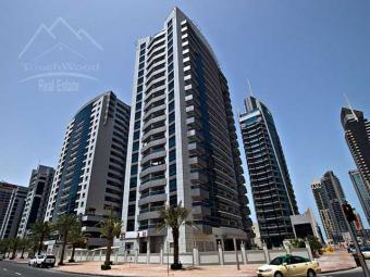 Apartment Dubai Marina Dubai Marina, Dubai