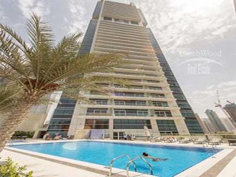 Apartment Dubai Marina Dubai Marina, Dubai