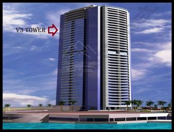 Apartment Jumeirah Lake Towers Jumeirah Lake Towers, Dubai
