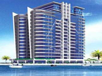 Apartment Dubai Marina Dubai Marina, Dubai