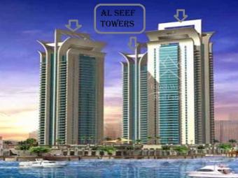 Office Jumeirah Lake Towers Jumeirah Lake Towers, Dubai