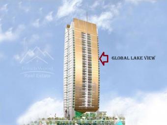 Apartment Jumeirah Lake Towers Jumeirah Lake Towers, Dubai