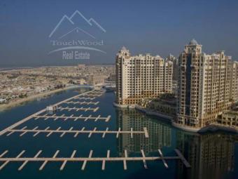 Apartment Palm Jumeirah Palm Jumeirah, Dubai