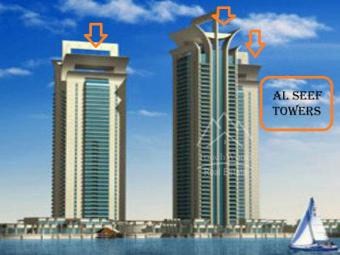 Office Jumeirah Lake Towers Jumeirah Lake Towers, Dubai