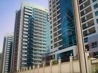 Apartment Dubai Marina Dubai Marina, Dubai